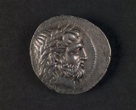 281 Bc Images Free Photos Png Stickers Wallpapers And Backgrounds
