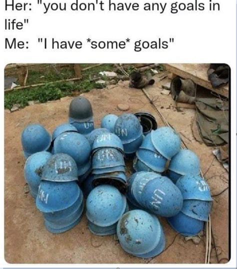 Knuckledraggin My Life Away Friday S Fuck The Liberals Memes