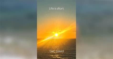 Kesha Skinny Dips In Ocean While Telling Fans To Get Naked Photos