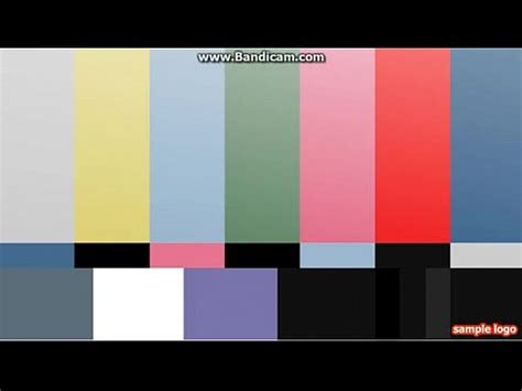 Russian Webcam Milf Masturbation XVIDEOS