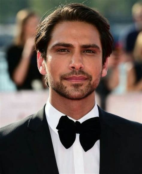 Sarah Pierce Adl Kullan C N N Hot Damn Panosundaki Pin