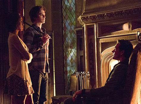 Watch The Hottest Gay Xxx Movies With Dracula Gagaspm