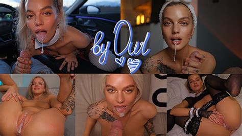 Ultimate Amateur Cumshot Creampie Compilation Free Sex Video Redtube