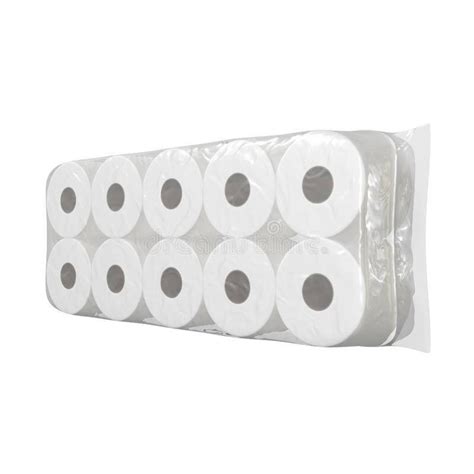 toilet roll unbranded provistore limited