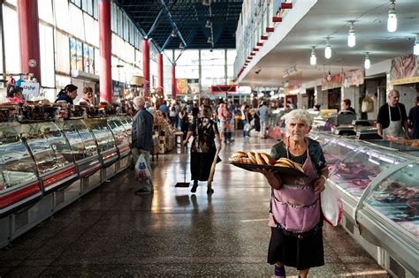 Magazine – Page 3 | Creative Armenia