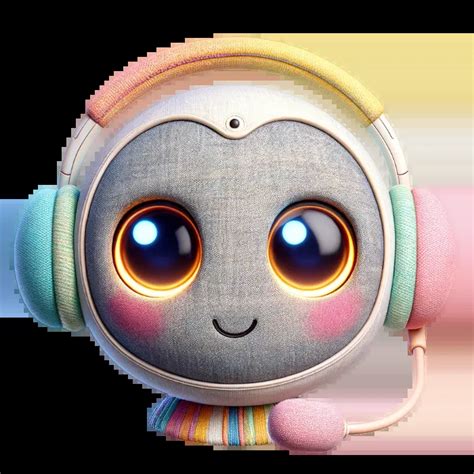 V-bot | Vbot Tutorials