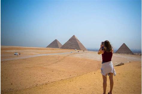 Sharm To Cairo Tour Full Day Cairo Tour From Sharm El Sheikh By Plane