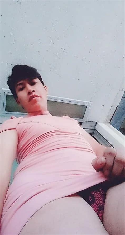 Cabello Corto 2 Nude Pics XHamster