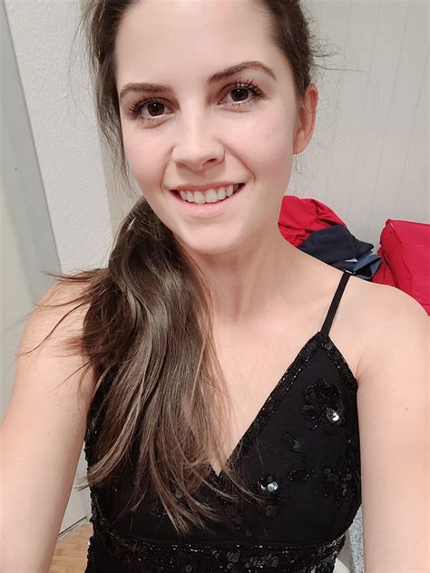 Finally Another Photoshooting R Brunette