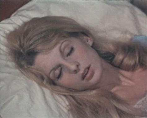 Naked Franca Gonella In Revelations Of A Psychiatrist On The World Of Sexual Perversion