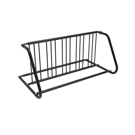 Types Of Bike Racks For Suvs The Home Depot