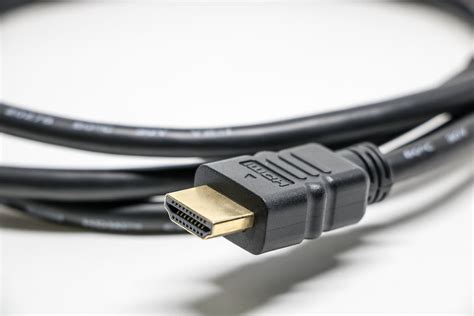 Alles, was du über HDMI Kabel mit Ethernet wissen musst - Verstehe die ...