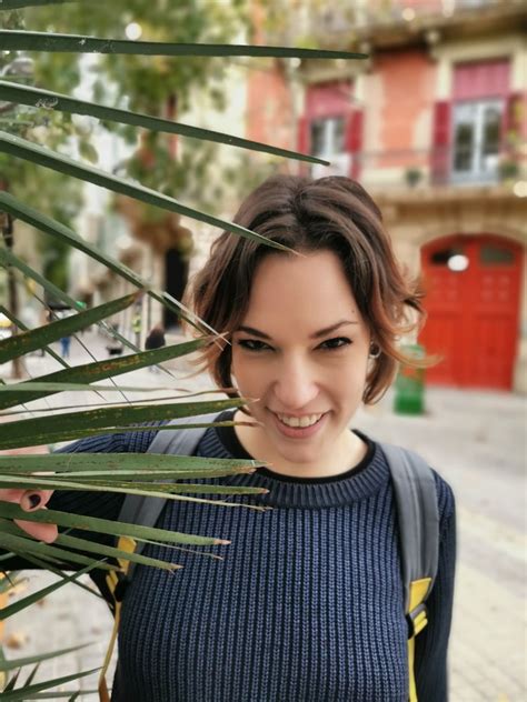 German Scout Crazy Milf Seduce To Fuck At Street Casting Pics Xhamster