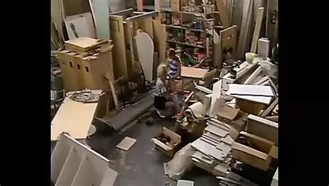 Une Milf Blonde Se Fait Percer La Chatte En Se Faisant L Cher Jaculation Dans La Bouche