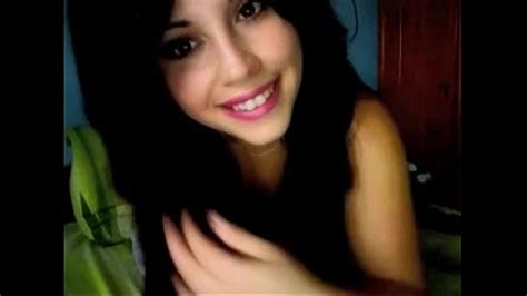 Sucking Her Nipples Search Xvideos