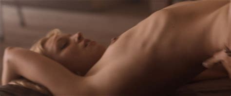 Nude Video Celebs Loes Haverkort Nude Rendez Vous