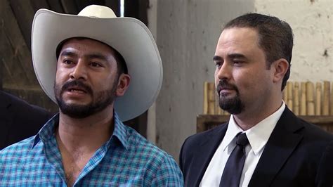 Watch El Señor De Los Cielos Episode Adiós Riñón De Niki