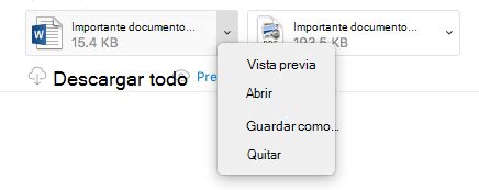 Ver Datos Adjuntos En Outlook Para Mac Soporte De Office Hot Sex Picture