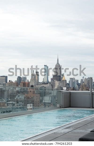 Pool Lux: Over 758 Royalty-Free Licensable Stock Photos | Shutterstock