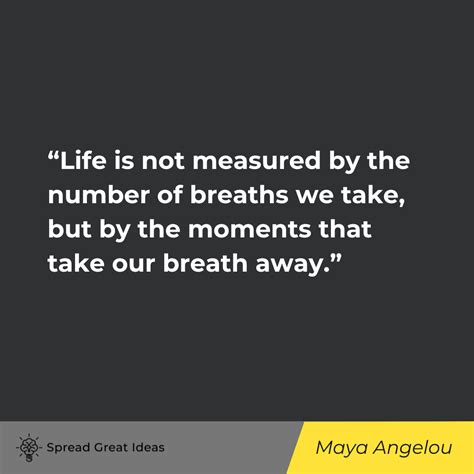 Living Life Quotes Inspiring Quotes For Living Life To The Fullest