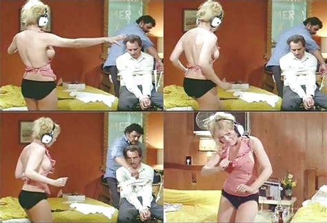 Sally Struthers Porn Pictures XXX Photos Sex Images PICTOA