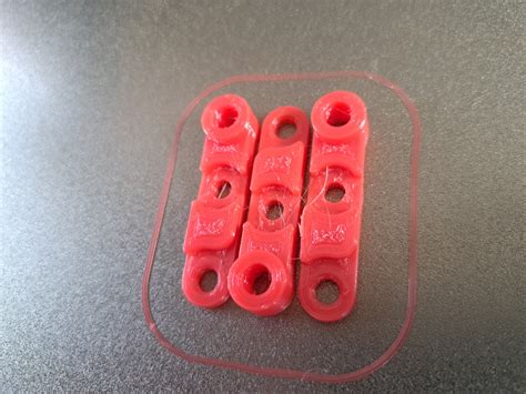 Parkside Phpa Li A Hot Glue Gun Replacement Part Mm Shorter And More Clearance By