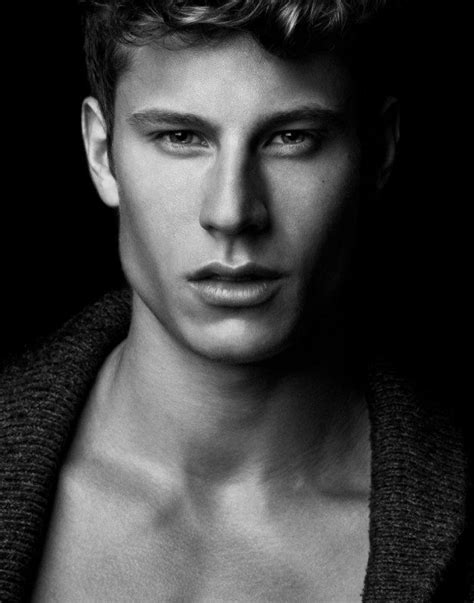 Beaux Gosses Lagaylife 260223 12 L La Gay Life