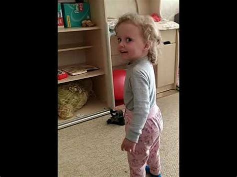 Сногсшибательная разминка Малышарики | Смешные дети 2022 приколы с ...