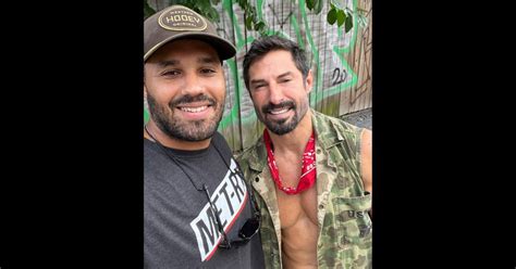 NFL Coach Comes Out As Gay A First In Major US Pro Sports