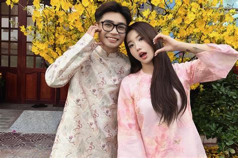 Hot girl Quảng Ninh gợi cảm lấy chồng thiếu gia năm 18 tuổi Báo Dân trí