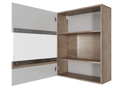 Гостиная шкаф витрина ницца (69 фото) - красивые картинки и HD фото