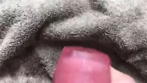 Stroking With A Cock Sleeve Gay Handjob Porn Xhamster Xhamster