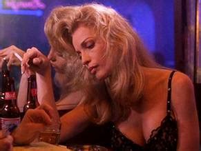 Last Dance Nude Scenes Aznude