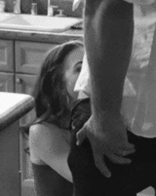 Hotwife Cuckold Collection Sex Gifs Porn XXX GIFs Page PICTOA