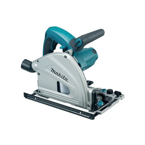 zagłebiarka makita SP6000 - Centrum Elektronarzędzi