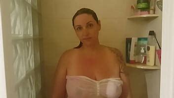 A MOJAR LA CAMISETA XVIDEOS