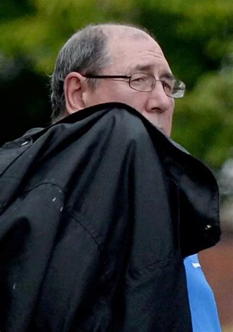 Sex Offender Opened Brothel In His House And Secretly Filmed Prostitutes Having Sex With Clients