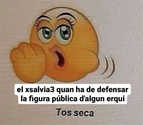 succulent ass 6 99 Ψ on Twitter