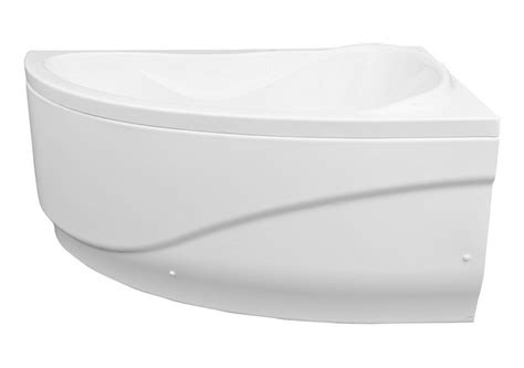 Акриловая ванна AQUANET (АКВАНЕТ) "MALDIVA" 150х90 (ПРАВАЯ) - Каталог ...