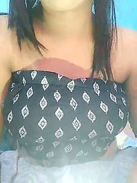 Shahsona Naked Stripping On Cam For Live Sex Video Chat Gyrls