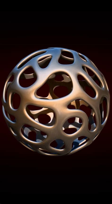 22 Ideas De Fondos De Pantalla En Movimiento Fondos De Pantalla En
