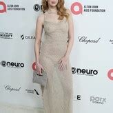 Natasha Bassett Nude OnlyFans Leaks Fappening FappeningBook