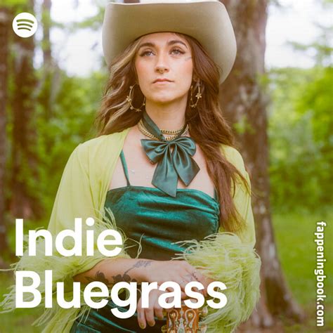 Sierra Ferrell Kcmunchkin Sierraelizabethferrell Nude OnlyFans Leaks The Fappening Photo