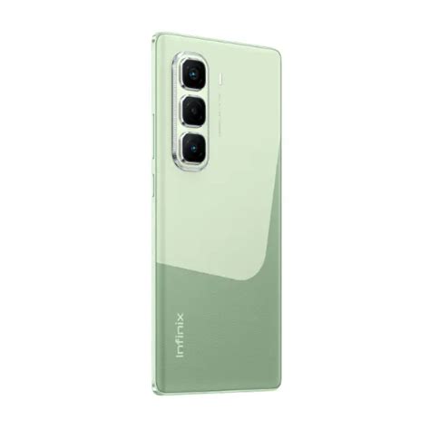 Infinix Hot 50 Pro Plus 8GB 256GB Giá rẻ