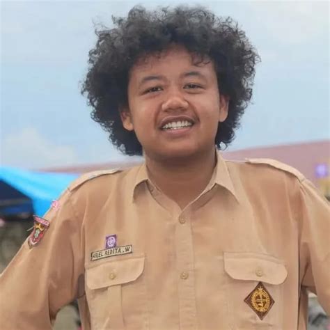 Ariel Wijaya Wijayariel On Threads