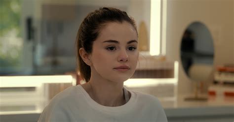 Selena Gomez Documentary Revelations | PS Entertainment