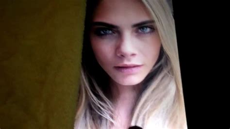 Cara Delevingne Tribute Gay Man Man Porn XHamster