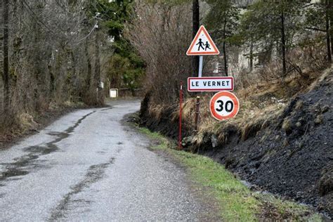 Mort Du Petit Mile Les Recherches Pour Retrouver Des Restes Du Corps