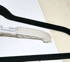 Best DIY Projects For Home Decorating DIY Hot Glue Gun Tips Tricks