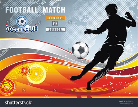 Details 100 Football Match Background Abzlocal Mx